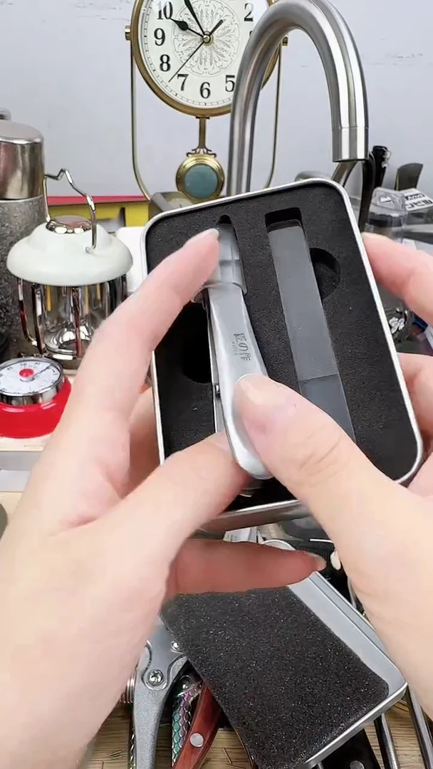 瓷片外贸小公主正品保证