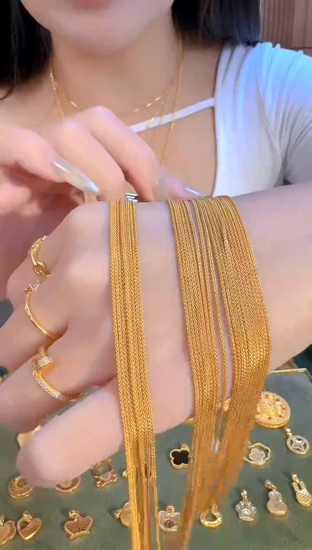 45长固定 肖邦 1.90（附带礼盒包装）