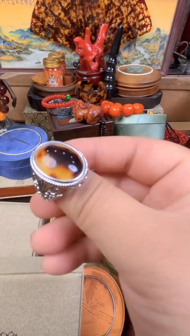 【闪购商品】木琳专属哈哈哈哈哈哈哈
