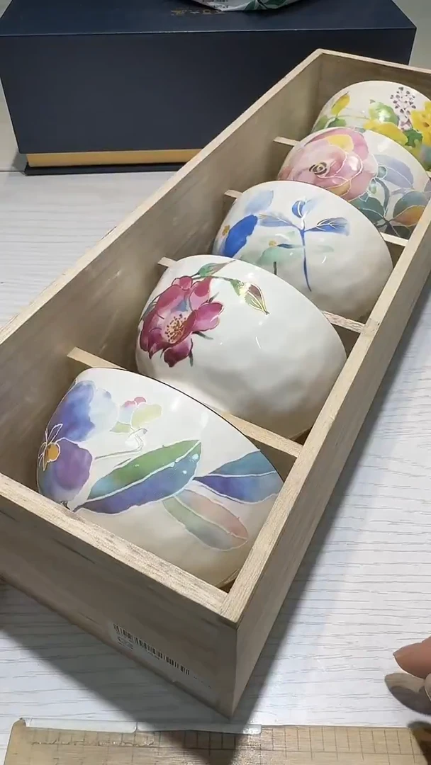 瓷片生活的本意就是开心@@1