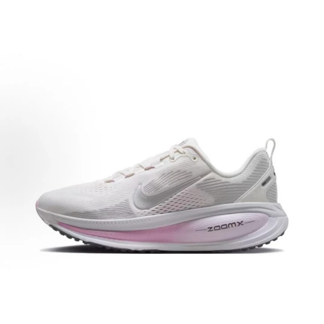 NIKE/耐克/耐克VOMERO 18 休闲透气舒适女款跑步鞋IM2503-133