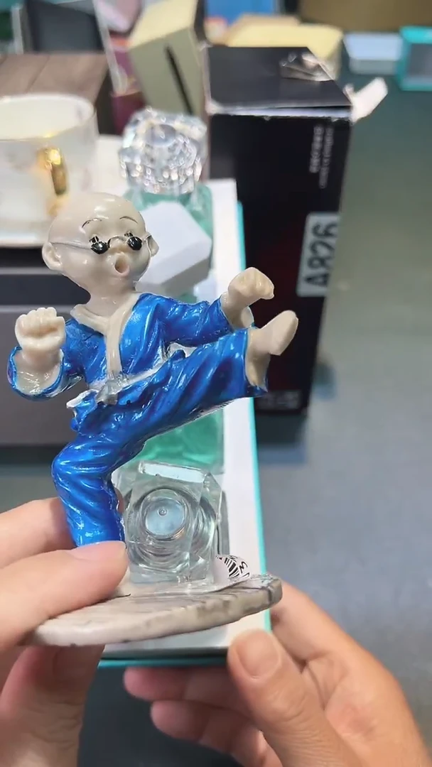 瓷片全场正品,一件不留@@1