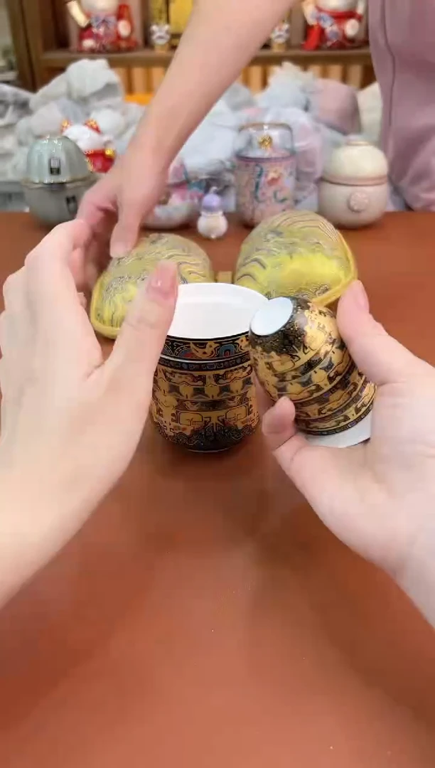 其他@@允礼茶器通用链接 这个真的很便宜