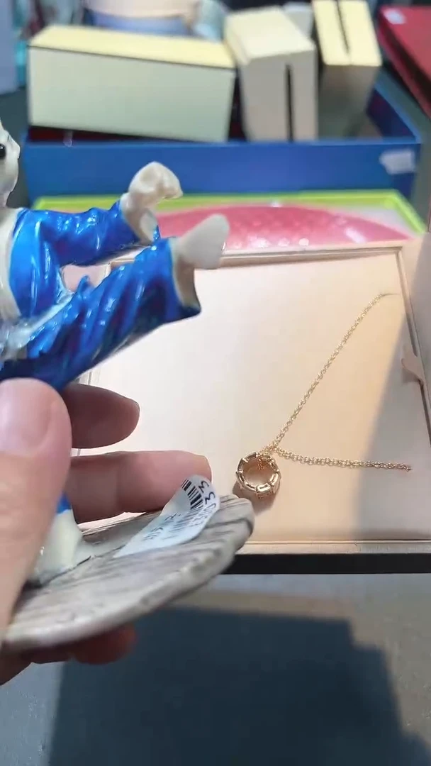 瓷片全场正品,一件不留@@1