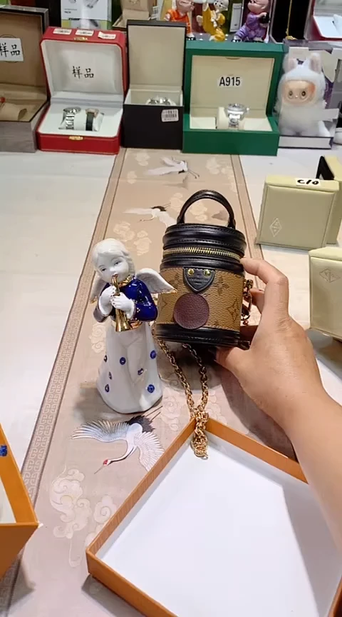 瓷片11111111@@11