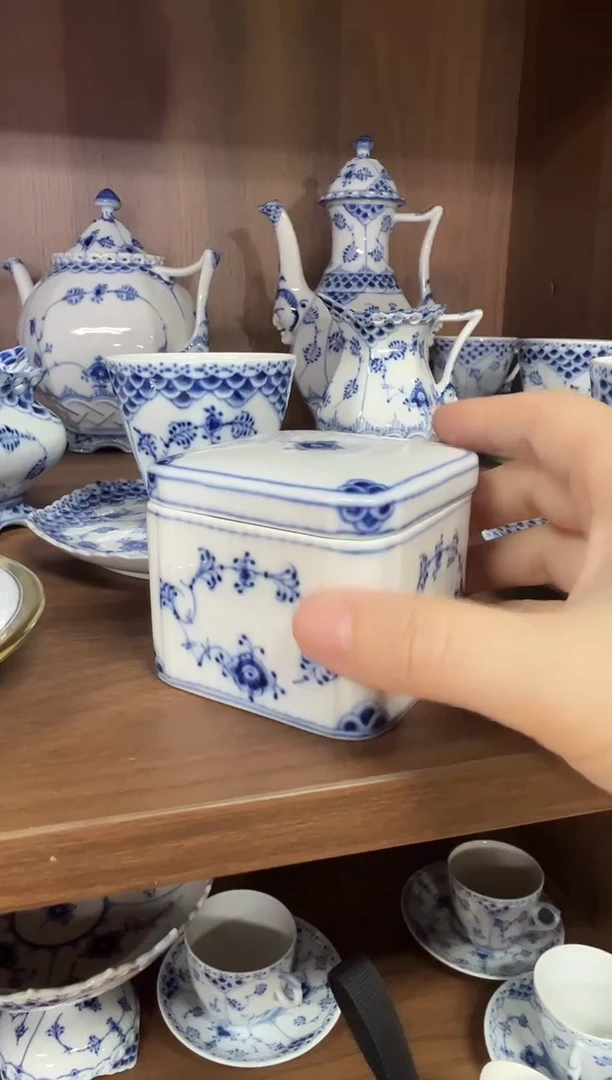 瓷片a29好好好好好好