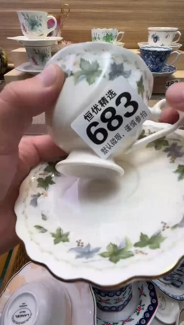 一****啵瓷器瓷器瓷器瓷器瓷器瓷器瓷器