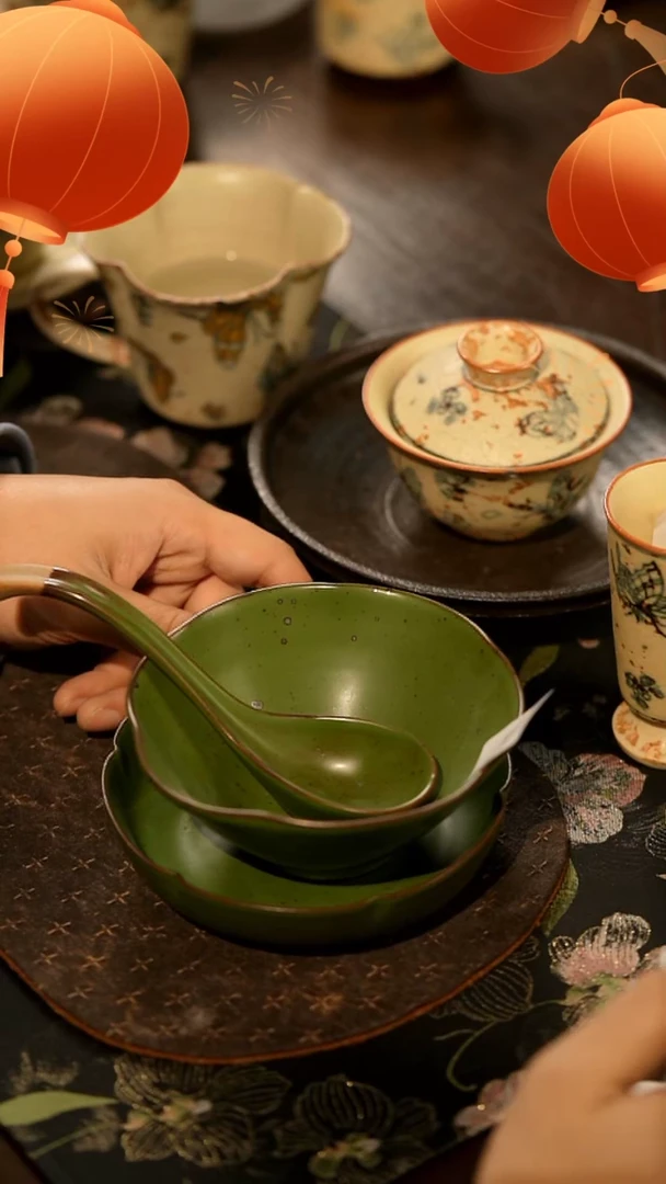 【闪购商品】稻谷壳栖居生活手工手作@@290