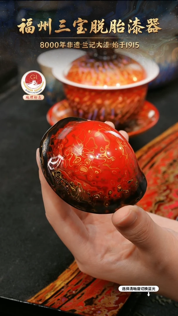 一物一拍 以商品图片为主