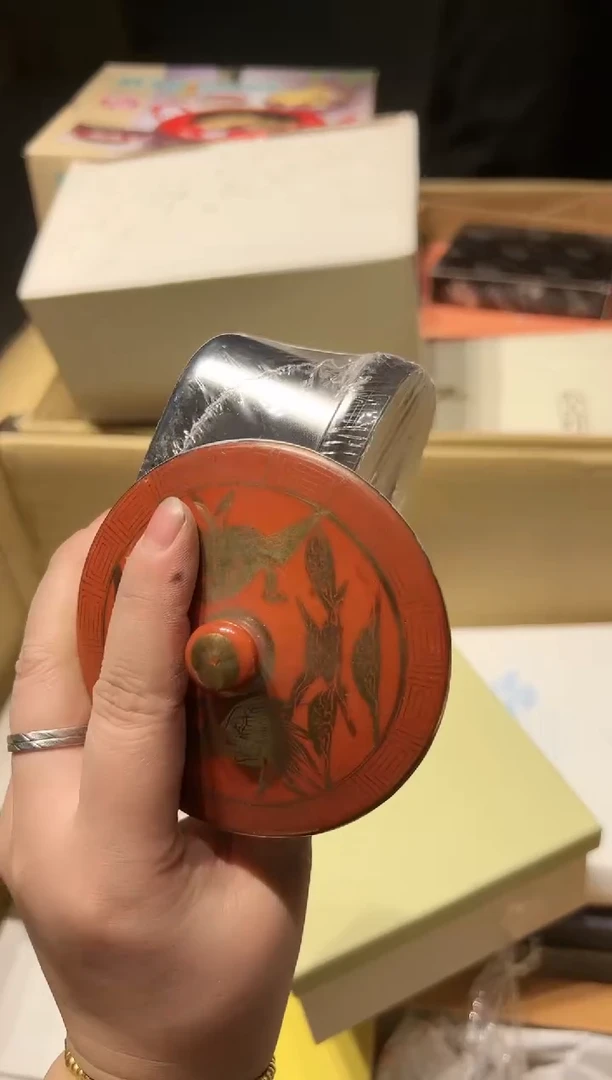 【闪购商品】瓷片好好好好好好好好好好