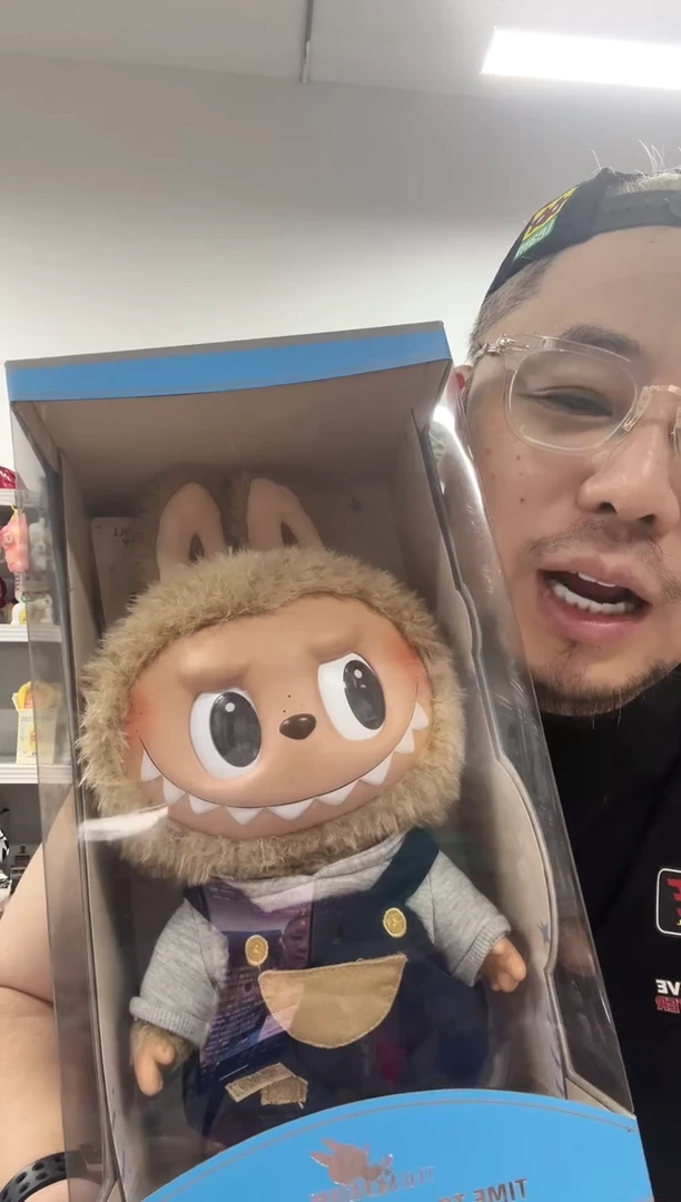静态1拉嘎布黑皮一个