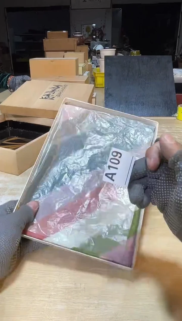 直播闪购商品已上架！