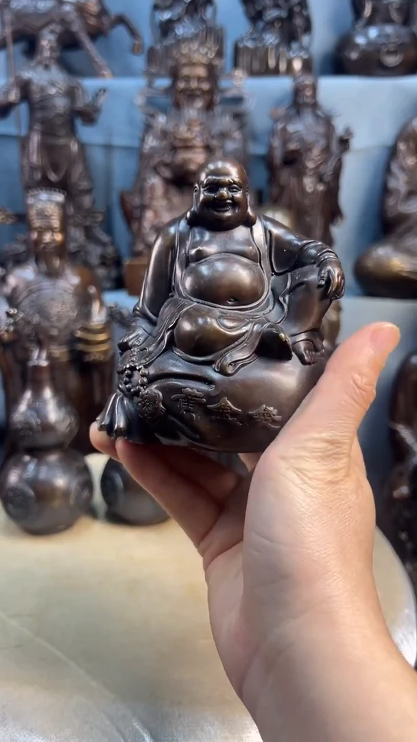 【闪购商品】1案台摆件 物品摆件