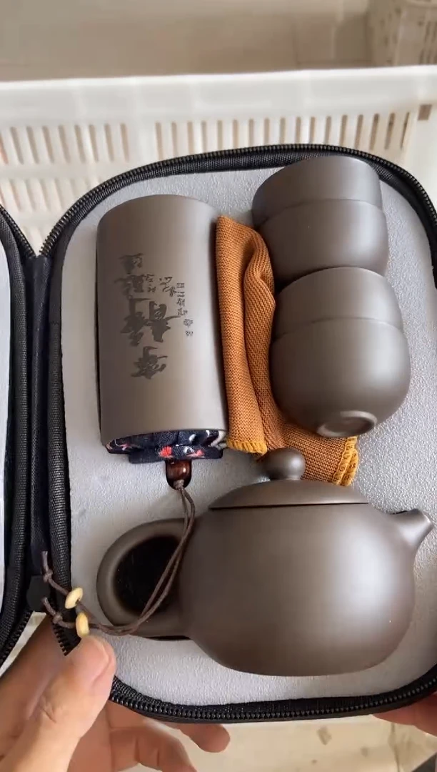 杯无运费险有瑕疵的有点脏介意勿拍