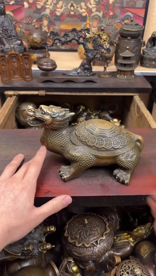 德商铜专属精选链接