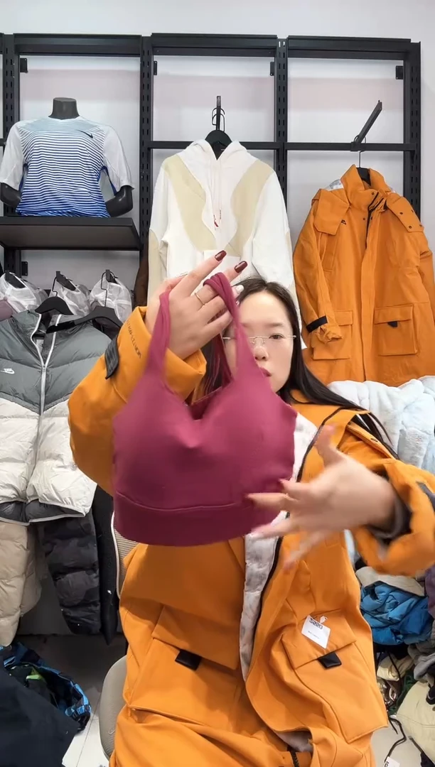 2562  编码  瑕疵直播间过款为准 尺码  ·