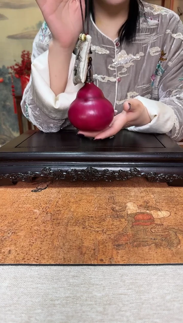 【闪购商品】032----------150MI