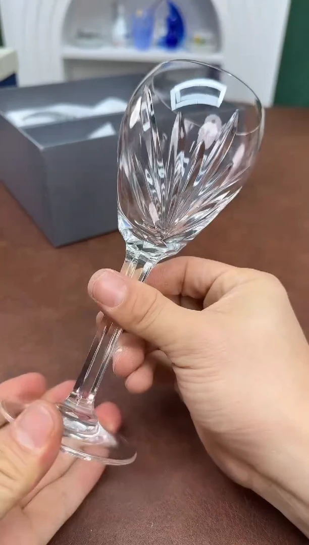 美物严选好物多多c674