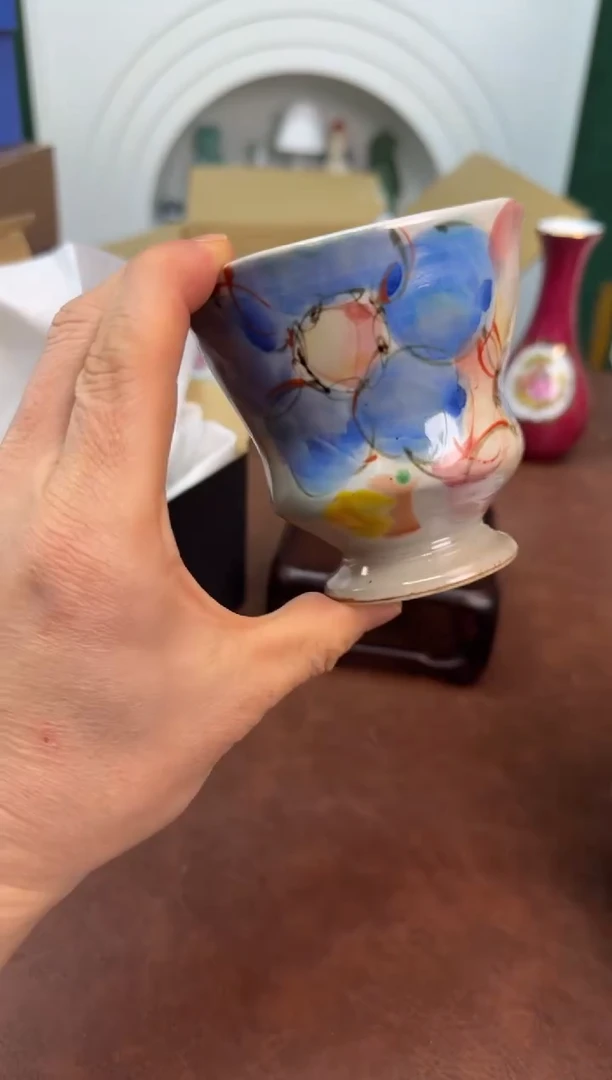 好物严选美物多多d751