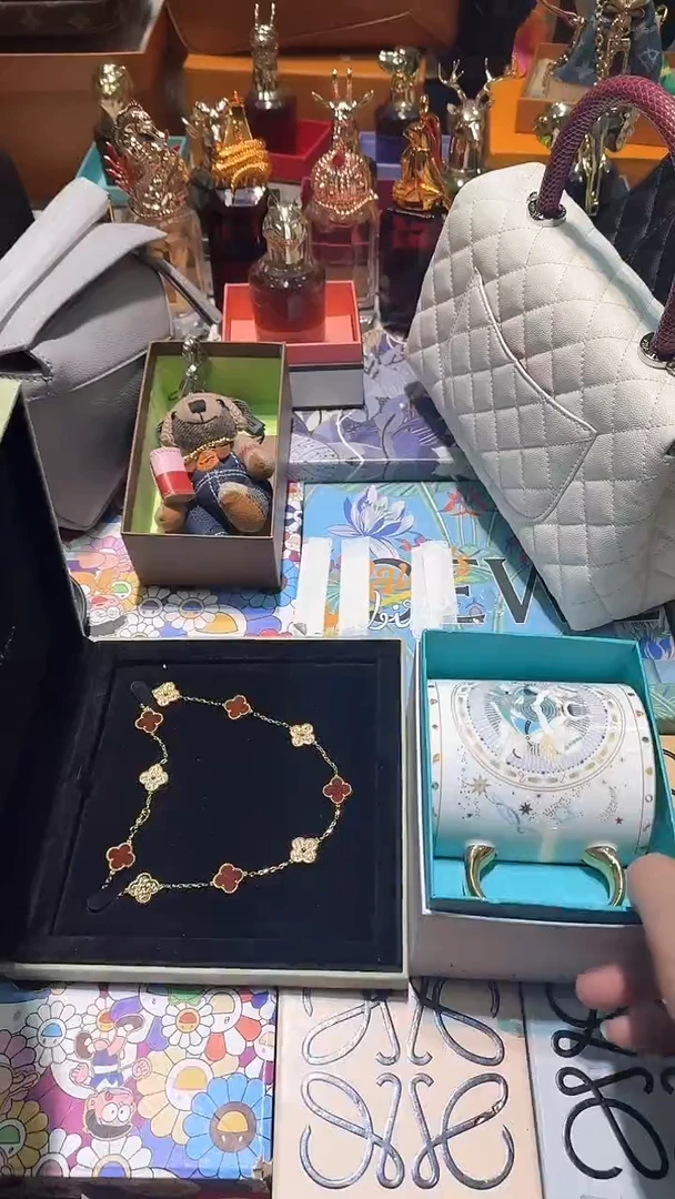 【闪购商品】瓷片11111111111111