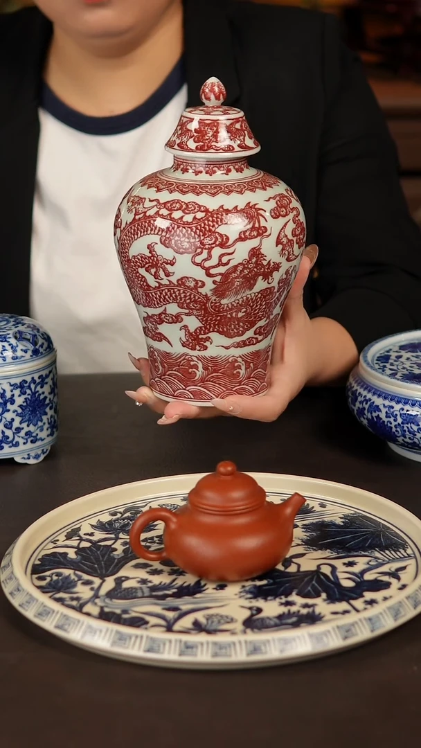 明雅阁陶瓷明雅阁陶瓷