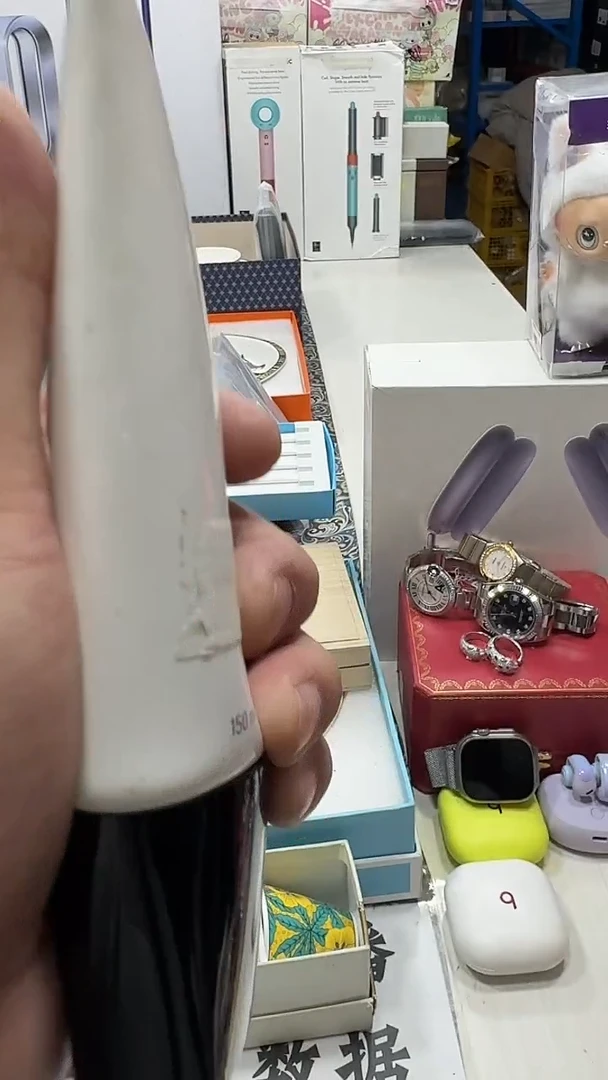 瓷片名品折扣名品折扣名品折扣@@1