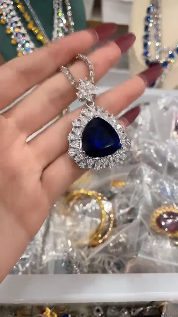 非金属无高端精品系列款式q701