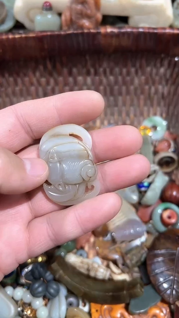 铜晓*轩摆件摆件摆件
