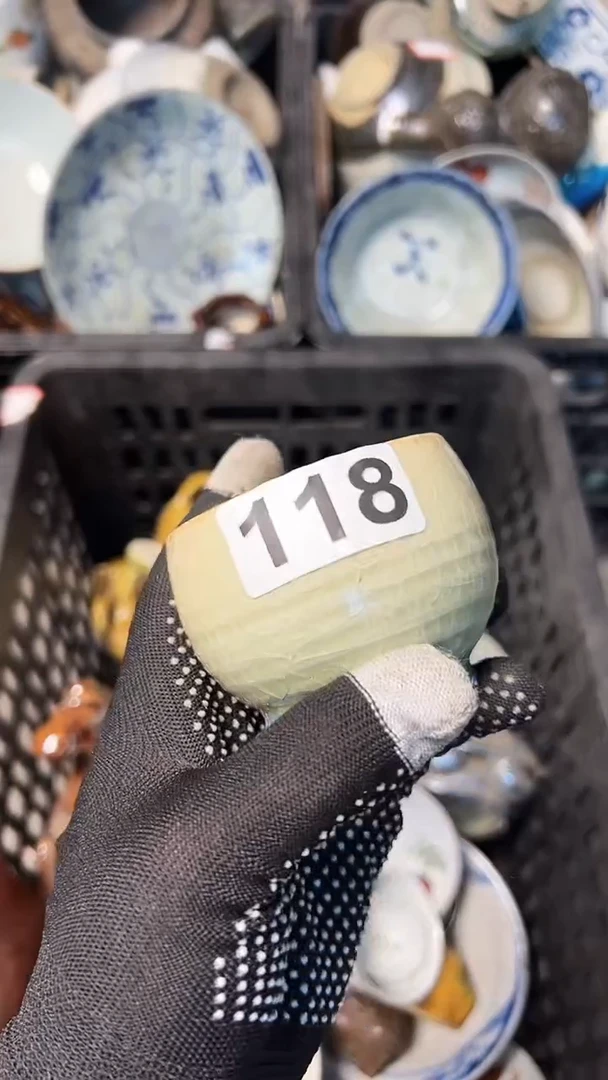 璀*哥juhijkjolk118