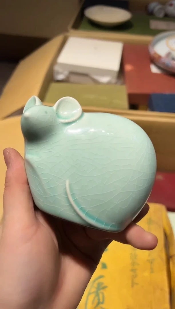 【闪购商品】瓷片好好好好好好好好好好好