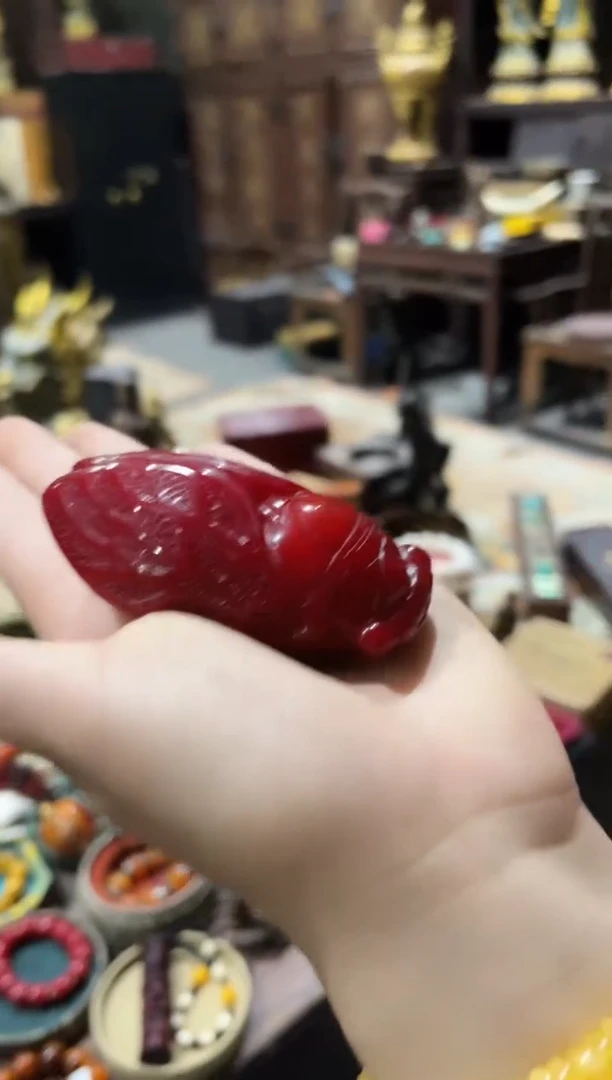 9咚咚咚咚咚咚咚咚