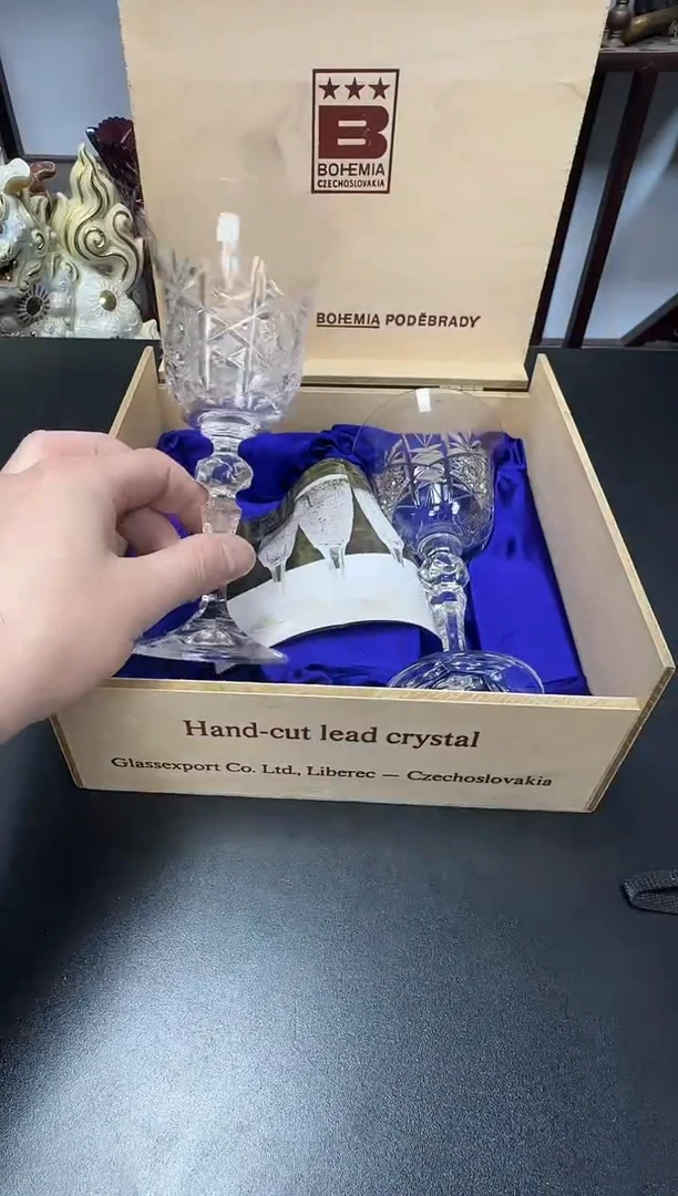 中古物品，天天好物84