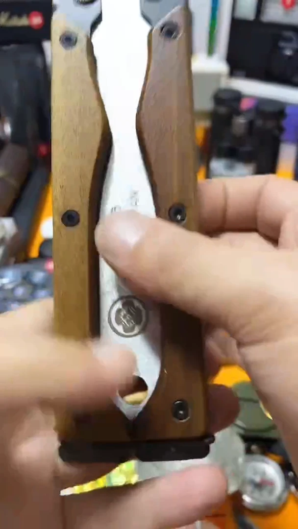 闪购商品 如图所示