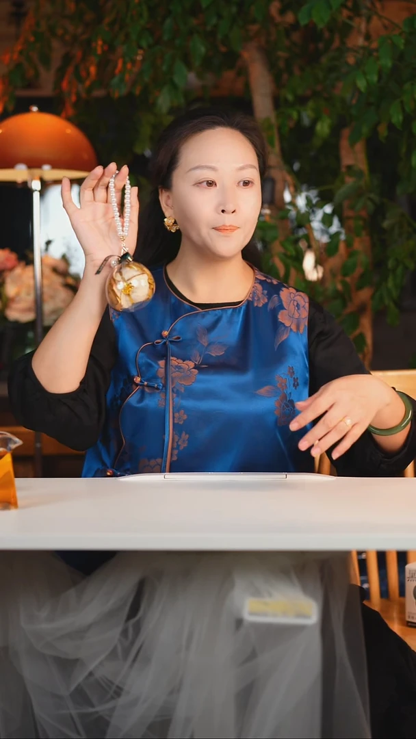 陈皮挂件陈皮挂件