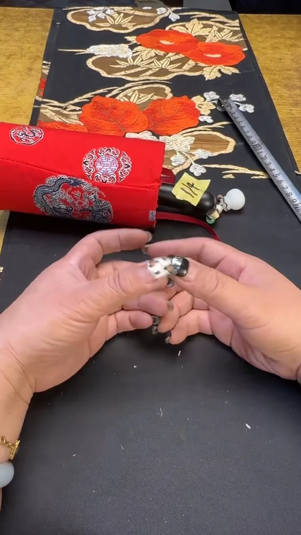 用****3陶瓷器茶文化工艺品114号