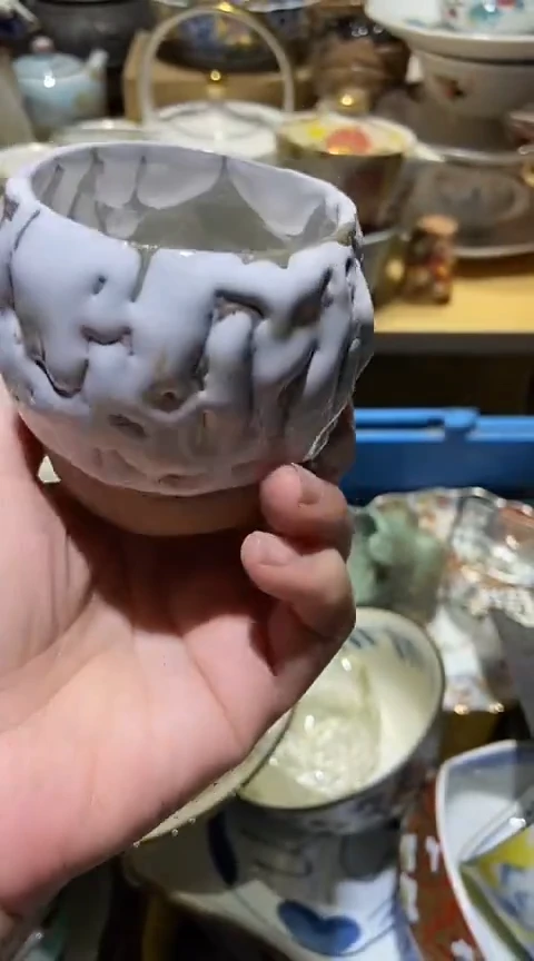 瓷片1111111111111@@1