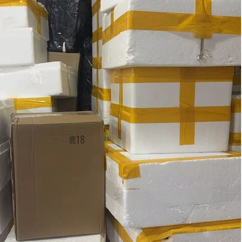 1191-803陶瓷餐具摆件临时链接 少量孤品介意勿拍 有问题联系客服