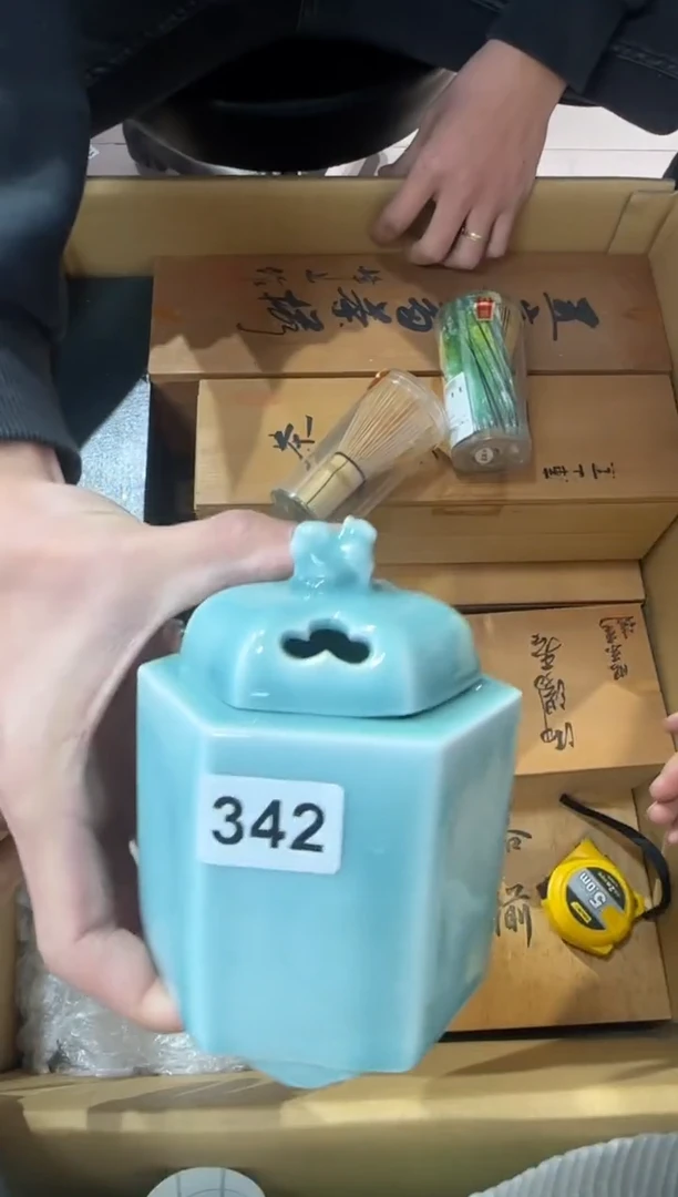 N****s342...中古產品謹慎參拍