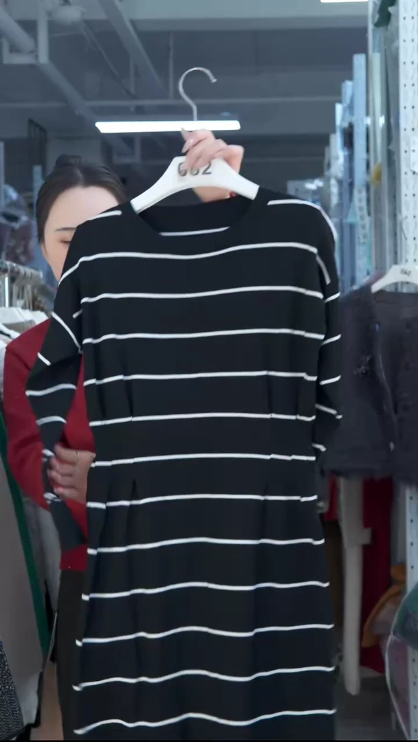 玉姐家高品质毛衣