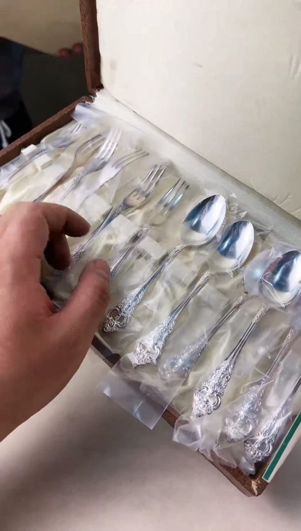 【闪购商品】瓷片843打包不容易，谨慎参拍~~~！