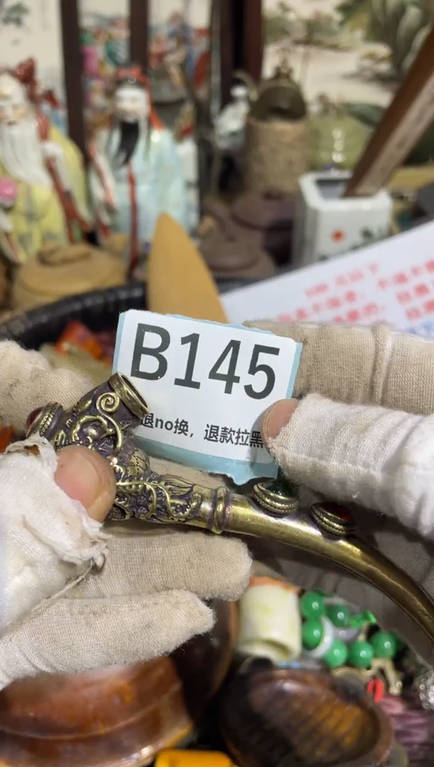 瓷片火爆热卖热卖热卖热卖