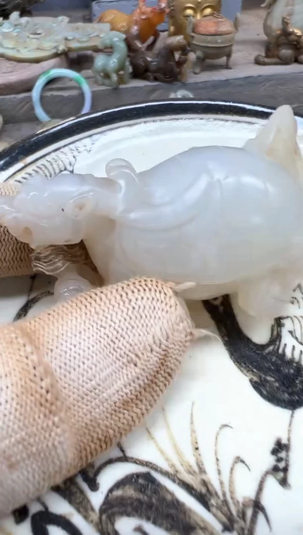 瓶瓷器瓷器瓷器瓷器