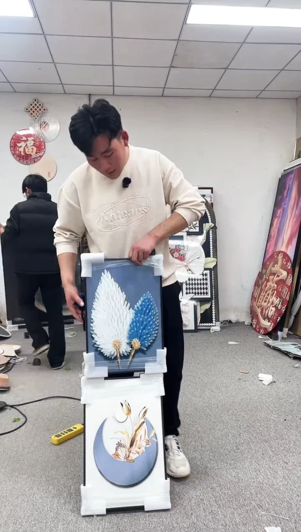 高货清场 微瑕介意勿拍  33*50两个