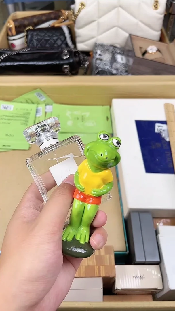 瓷片全球寻宝高端瓷儿