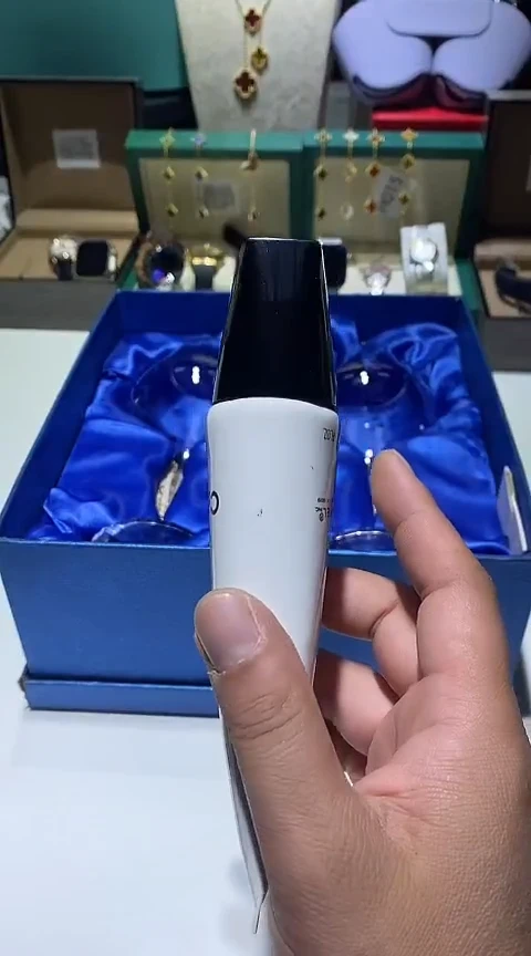 瓷片生活的本意就是开心@@1