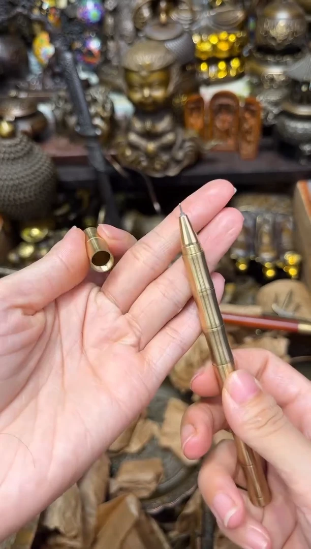 s瑞瑞专属精选链接