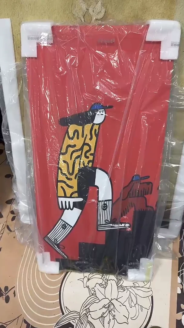 仓库清货  默认瑕疵