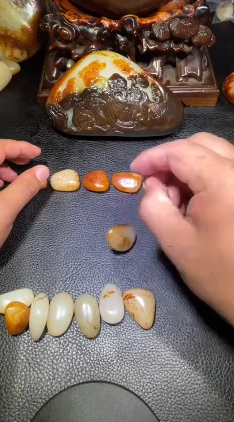 昌化石其他147555