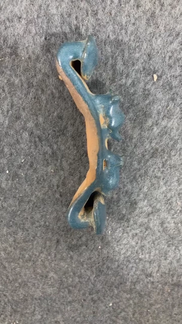 瓷片当代陶瓷工艺品10