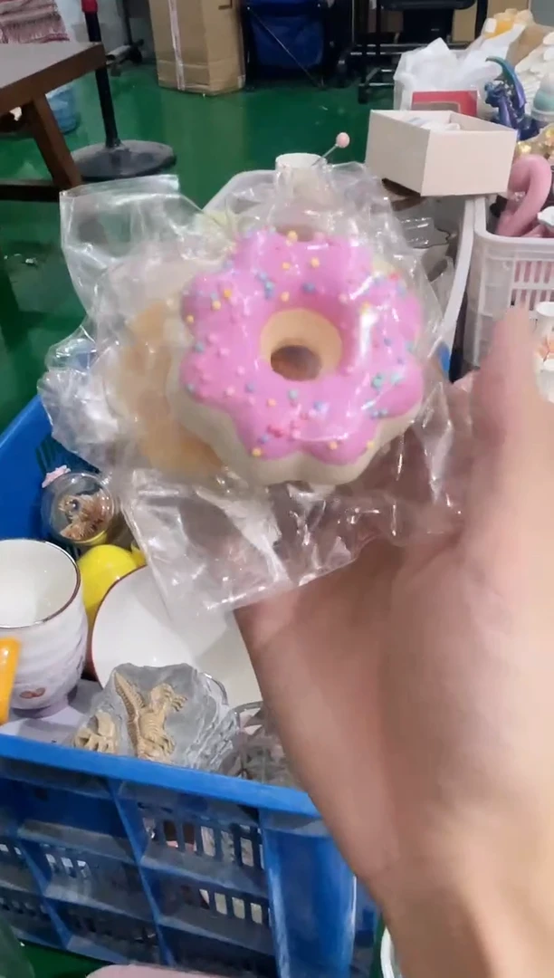 其他冰箱贴4个，开播福利，拼手速